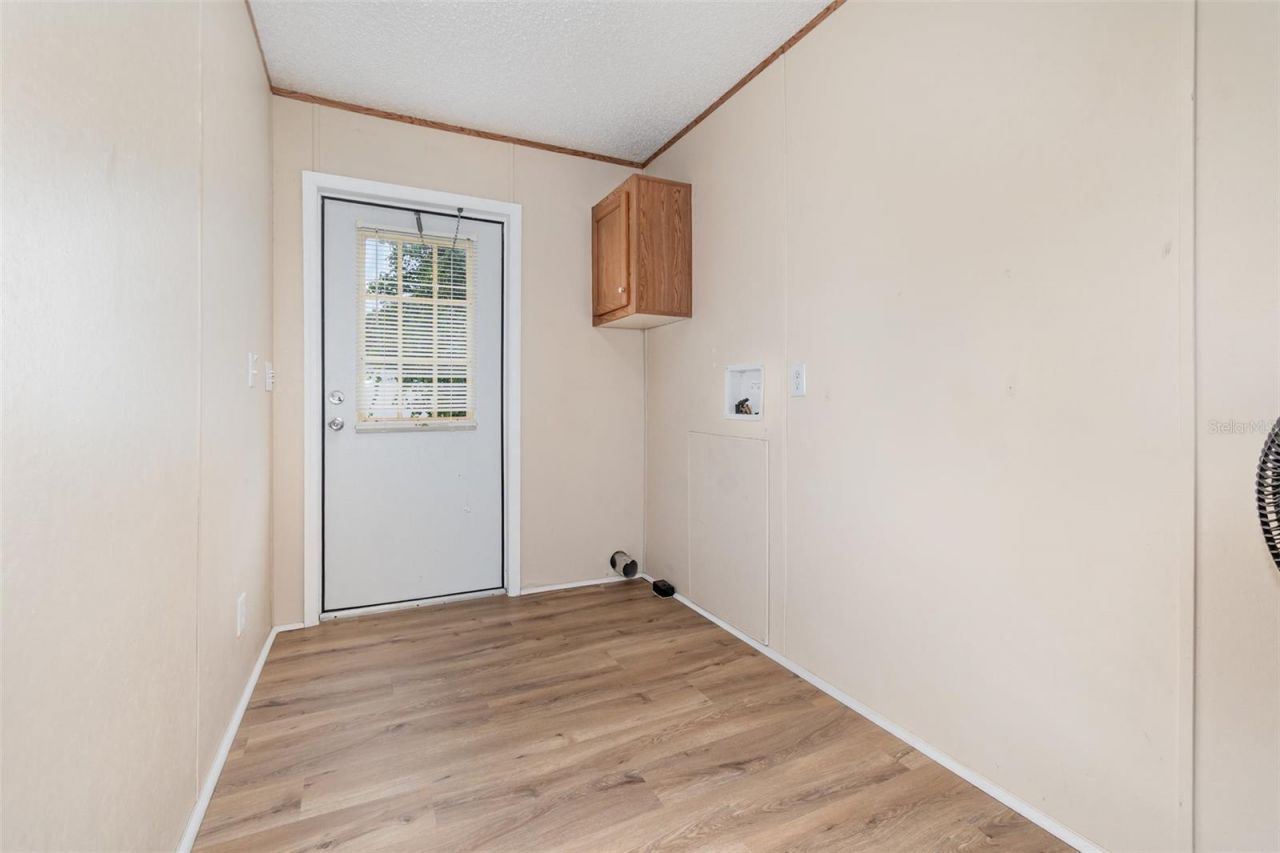 25542 Mathew Street, Christmas, FL 32709 Photo