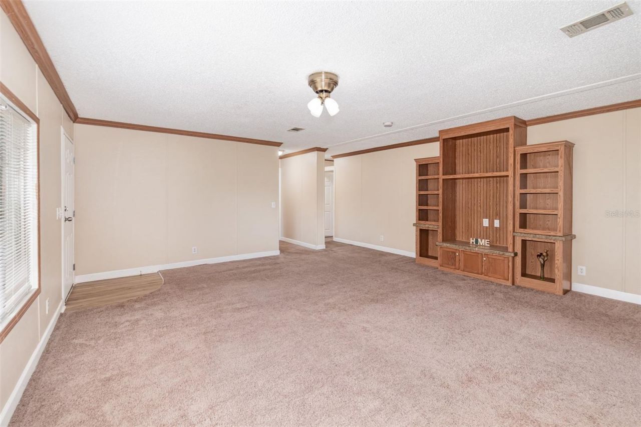 25542 Mathew Street, Christmas, FL 32709 Photo