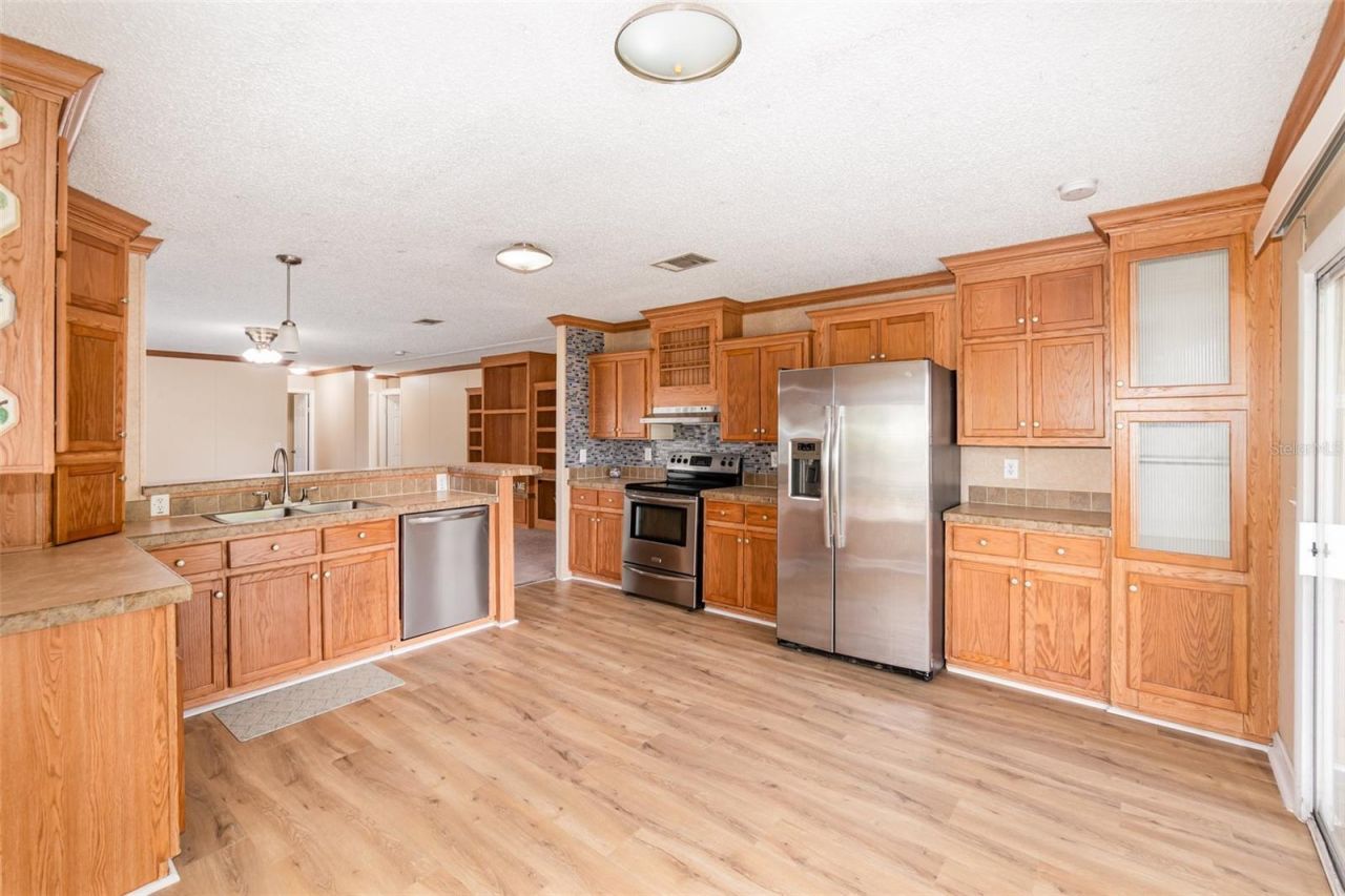 25542 Mathew Street, Christmas, FL 32709 Photo