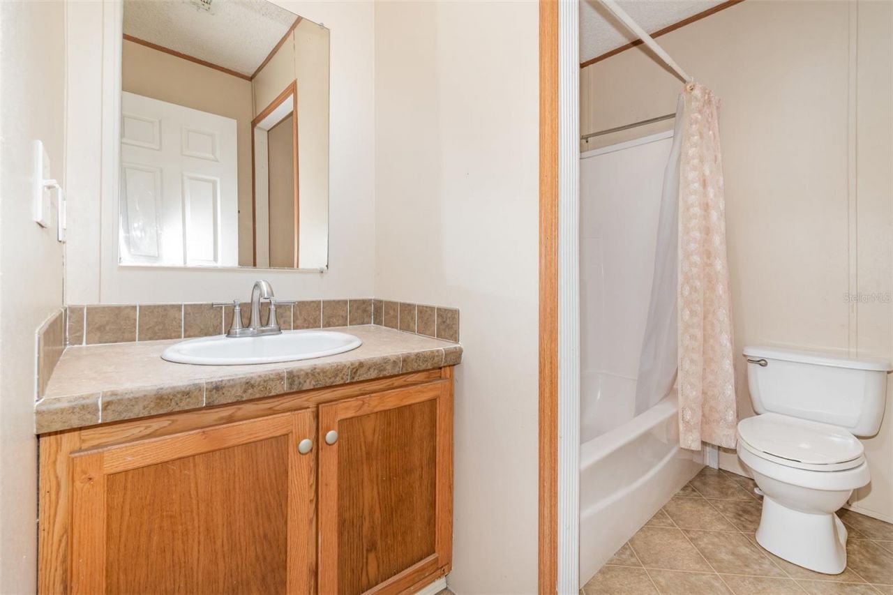 25542 Mathew Street, Christmas, FL 32709 Photo