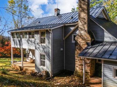 2728 E Branch Loop, Roseland, VA 22967