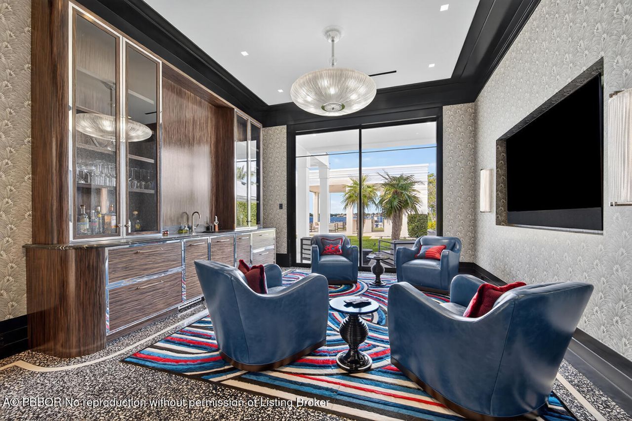 18200 Gardiner Lane, Jupiter, FL 33458 Photo