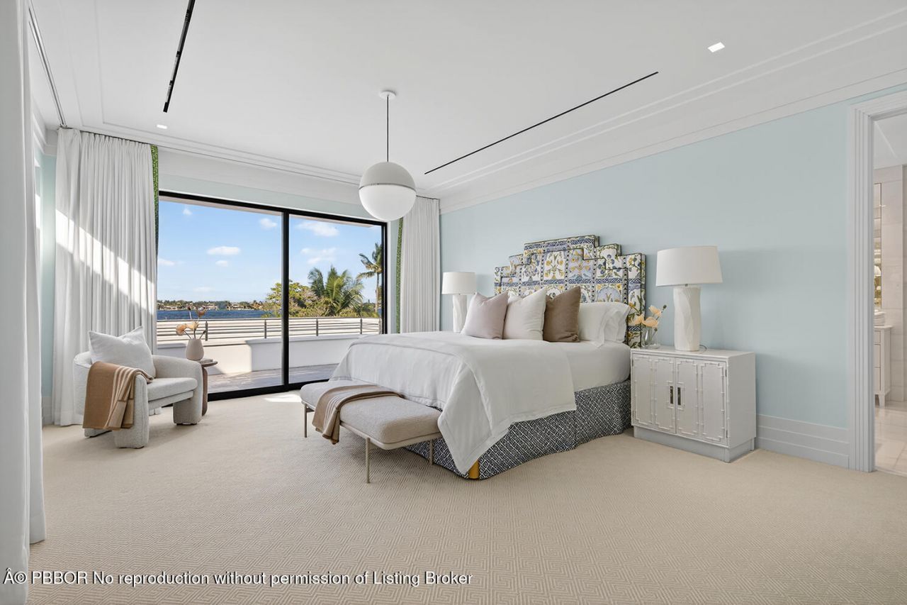 18200 Gardiner Lane, Jupiter, FL 33458 Photo