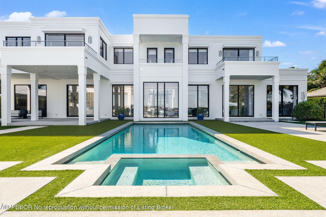 18200 Gardiner Lane, Jupiter, FL 33458 Photo