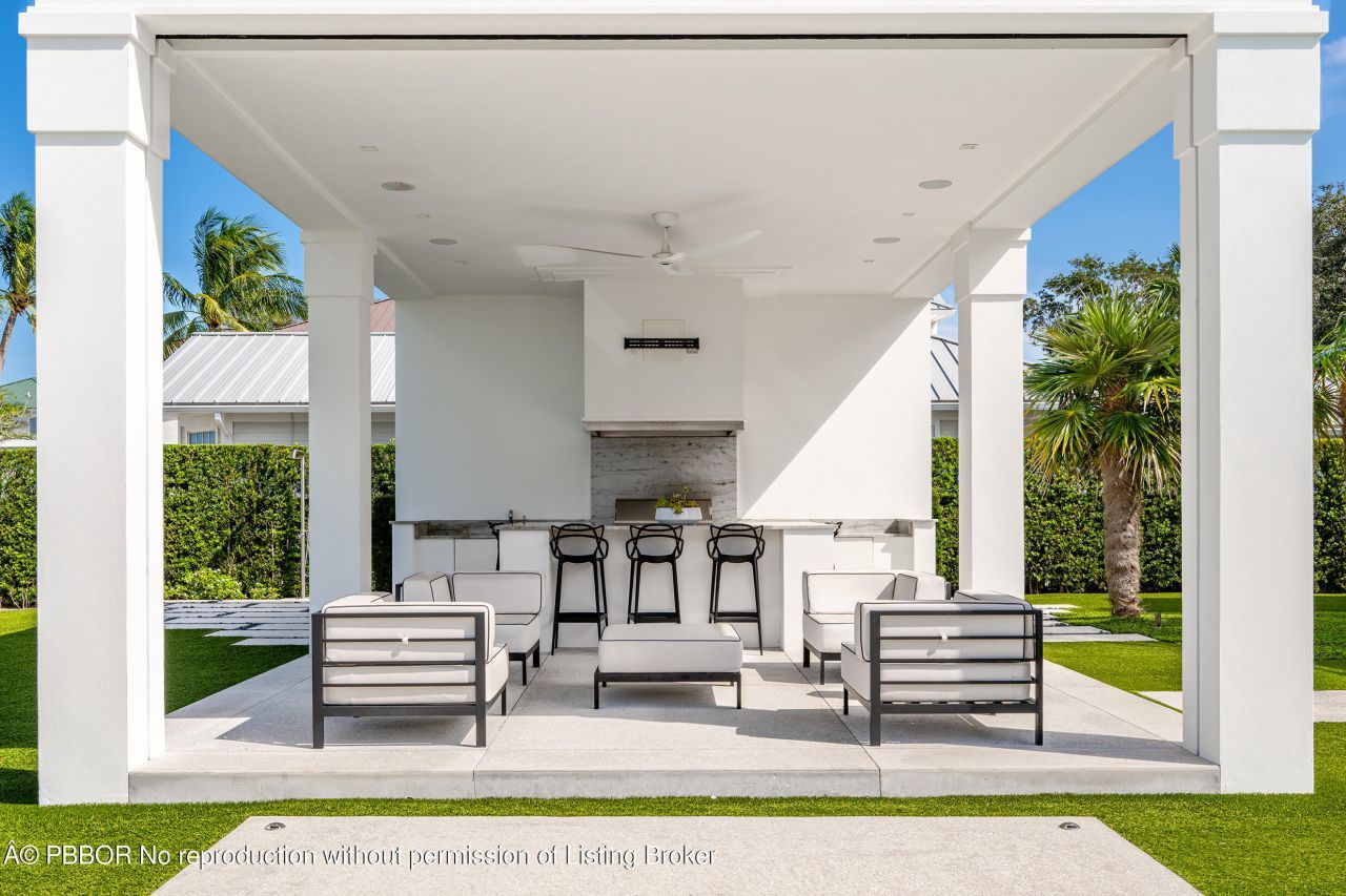 18200 Gardiner Lane, Jupiter, FL 33458 Photo