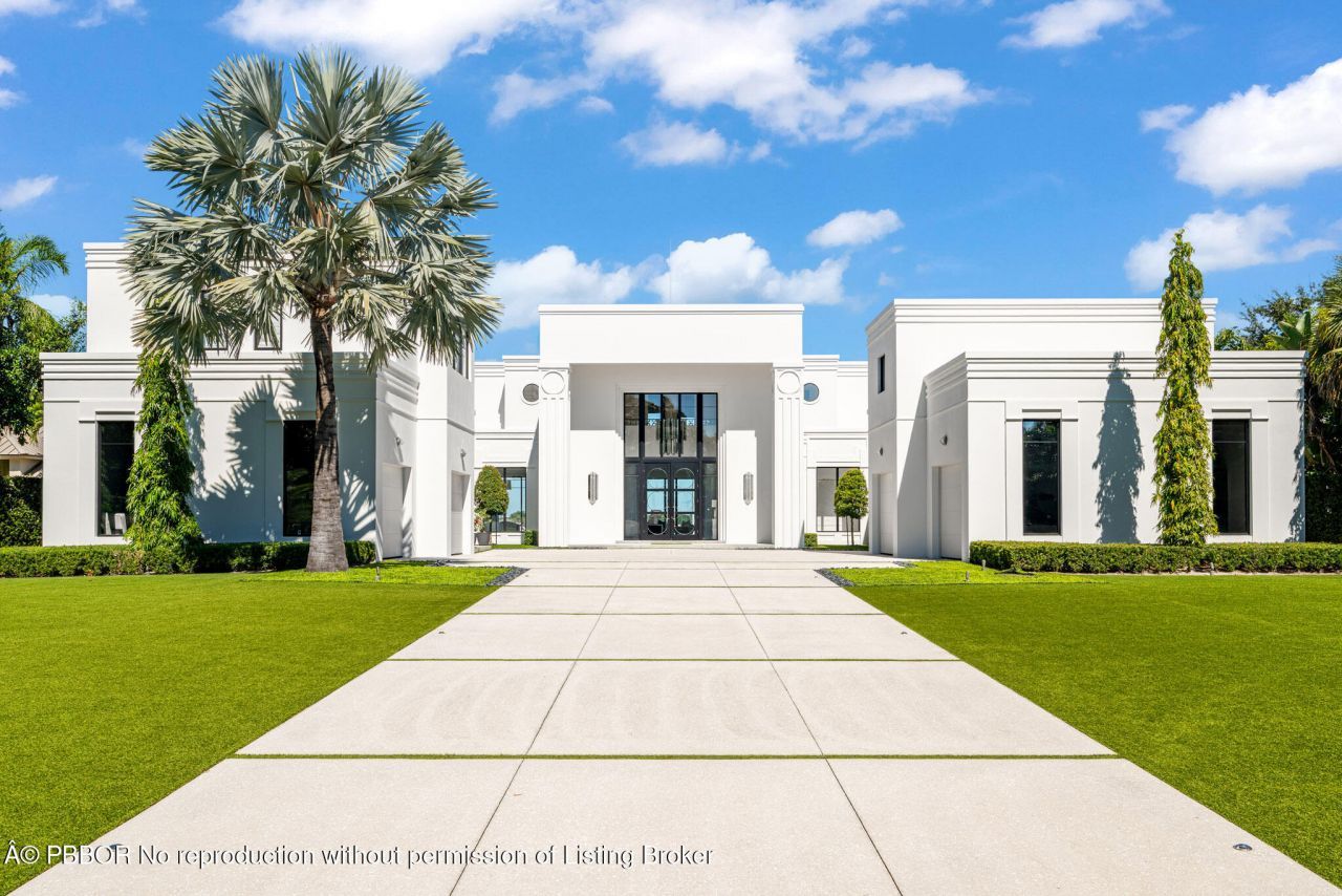 18200 Gardiner Lane, Jupiter, FL 33458 Photo