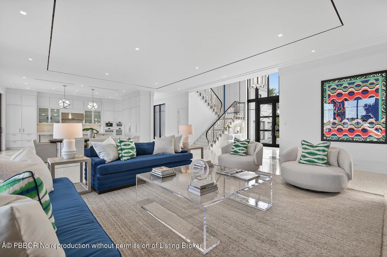 18200 Gardiner Lane, Jupiter, FL 33458 Photo