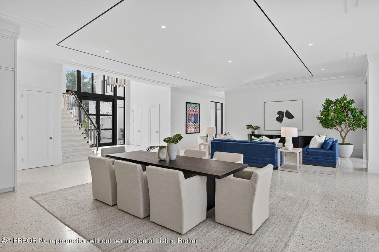 18200 Gardiner Lane, Jupiter, FL 33458 Photo