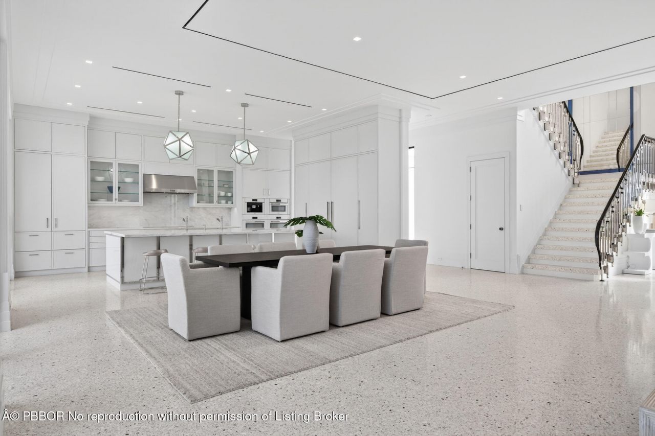 18200 Gardiner Lane, Jupiter, FL 33458 Photo