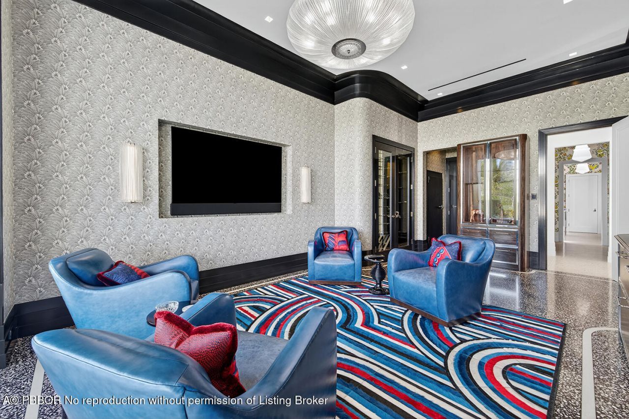 18200 Gardiner Lane, Jupiter, FL 33458 Photo