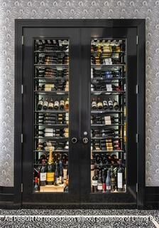 18200 Gardiner Lane, Jupiter, FL 33458 Photo