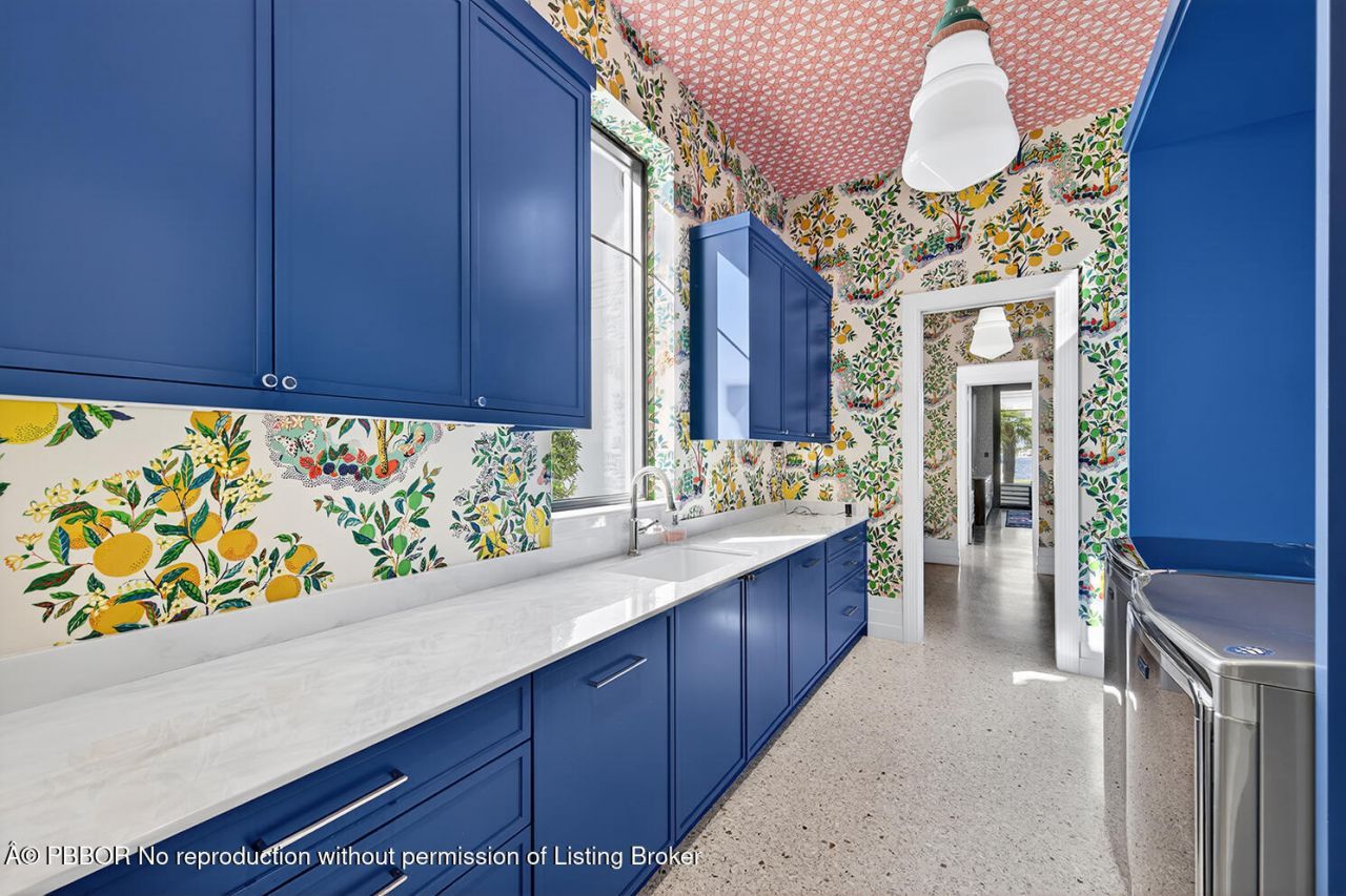 18200 Gardiner Lane, Jupiter, FL 33458 Photo