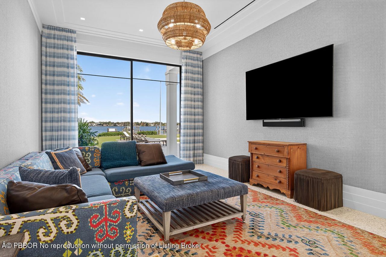 18200 Gardiner Lane, Jupiter, FL 33458 Photo