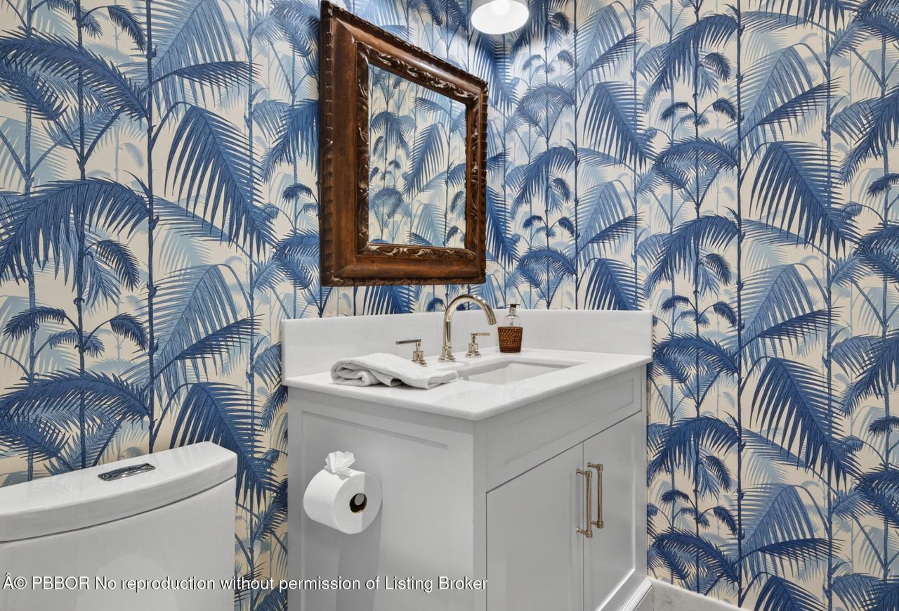 18200 Gardiner Lane, Jupiter, FL 33458 Photo