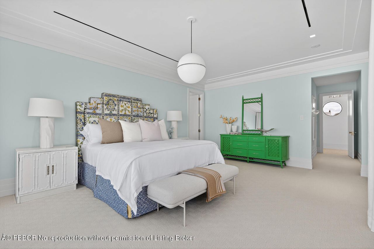 18200 Gardiner Lane, Jupiter, FL 33458 Photo