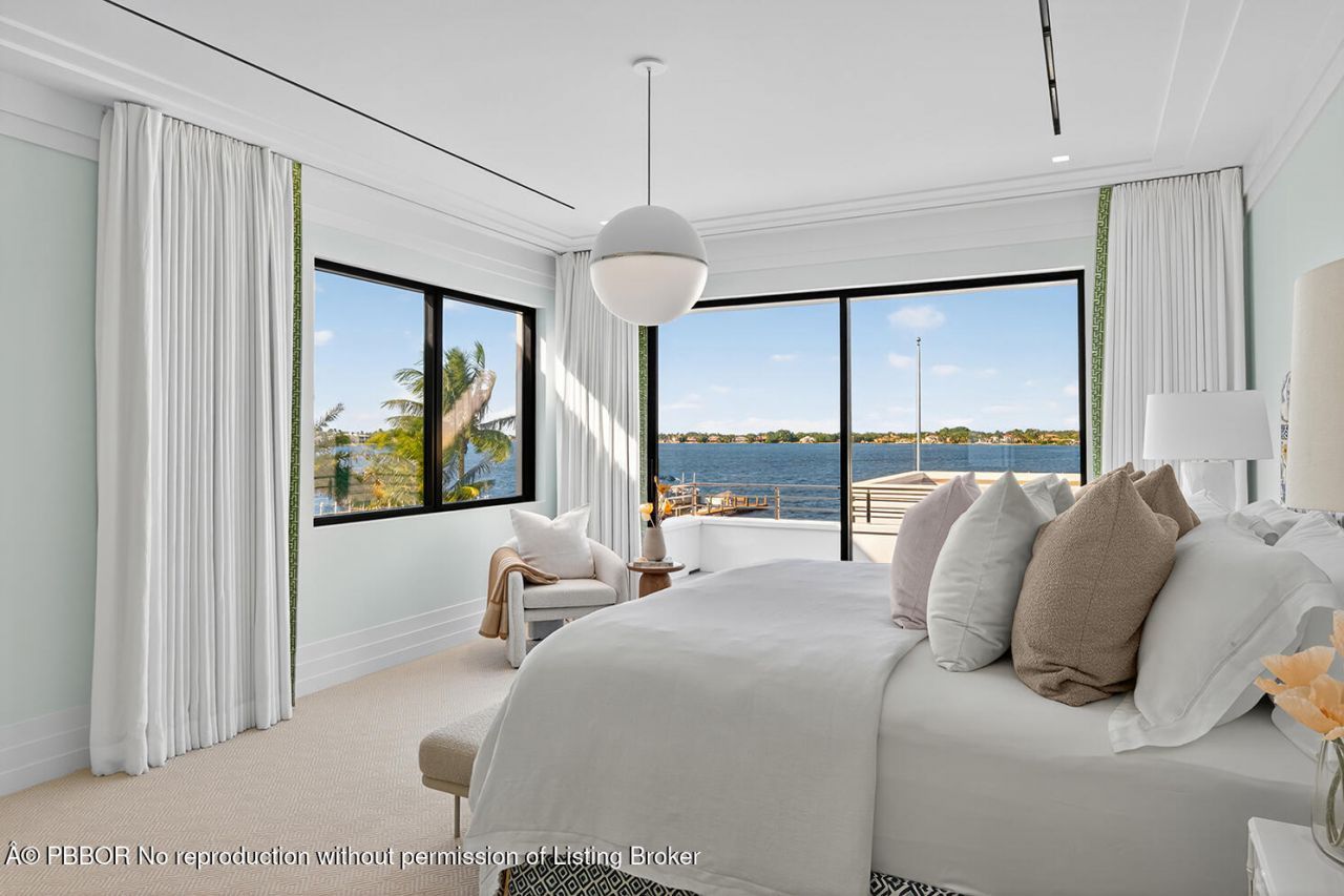 18200 Gardiner Lane, Jupiter, FL 33458 Photo