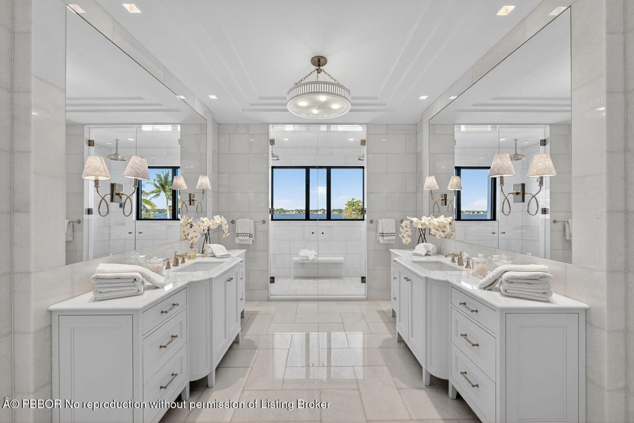 18200 Gardiner Lane, Jupiter, FL 33458 Photo