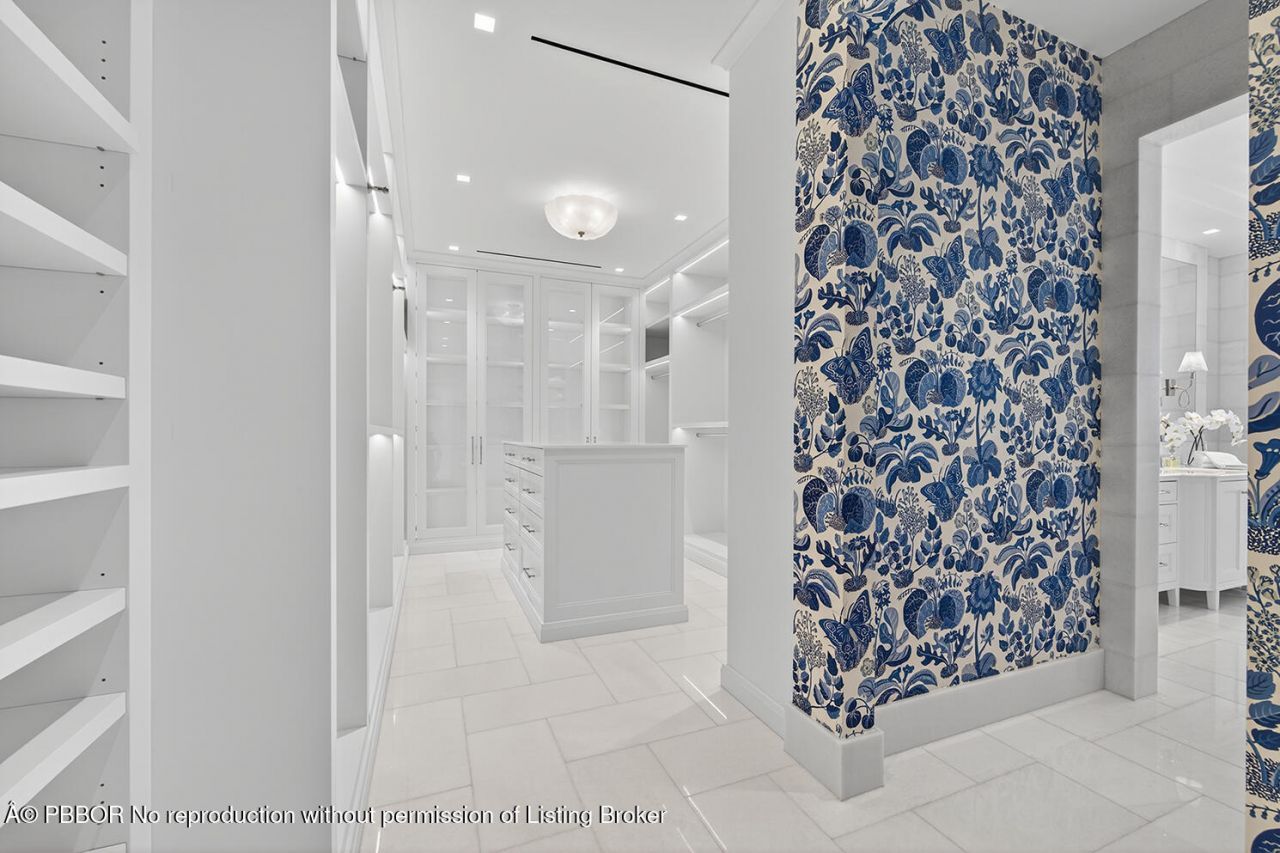 18200 Gardiner Lane, Jupiter, FL 33458 Photo