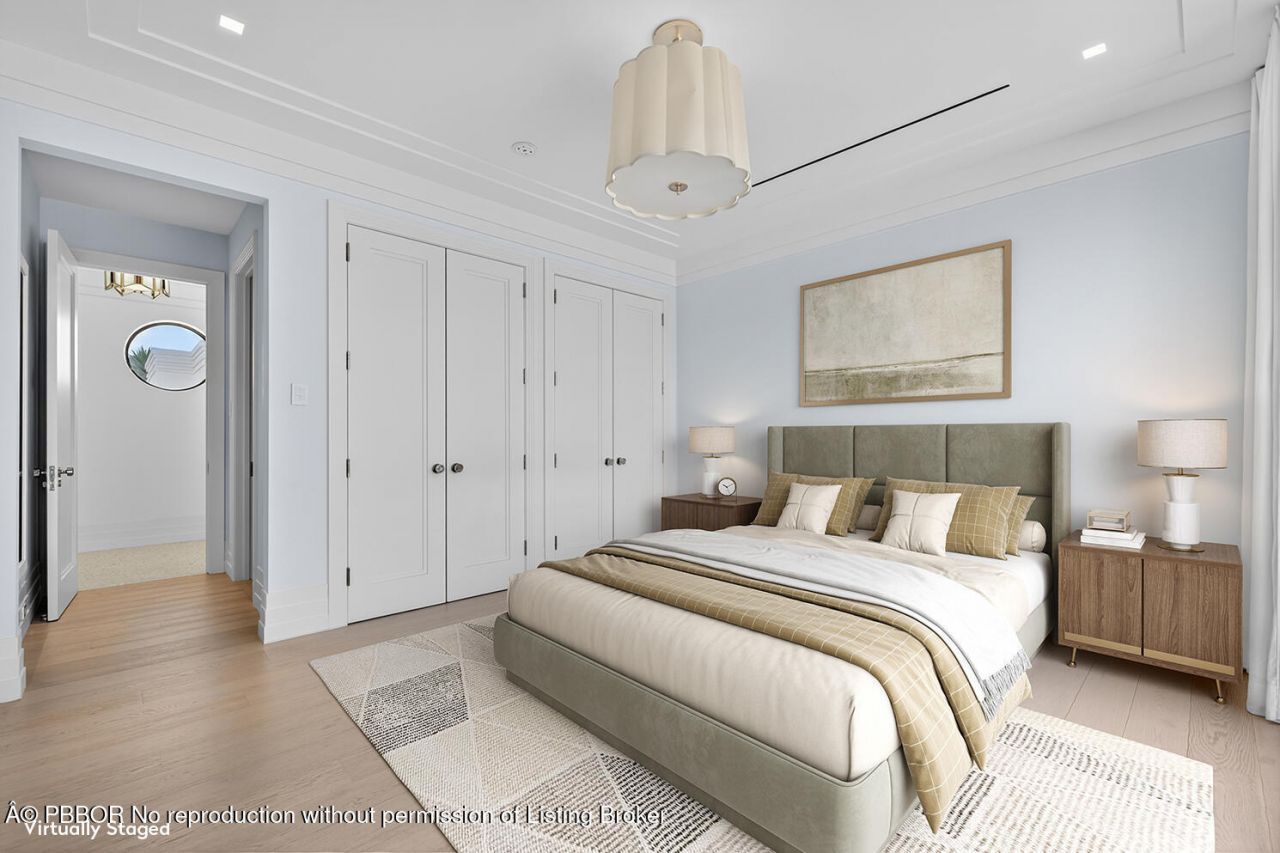 18200 Gardiner Lane, Jupiter, FL 33458 Photo