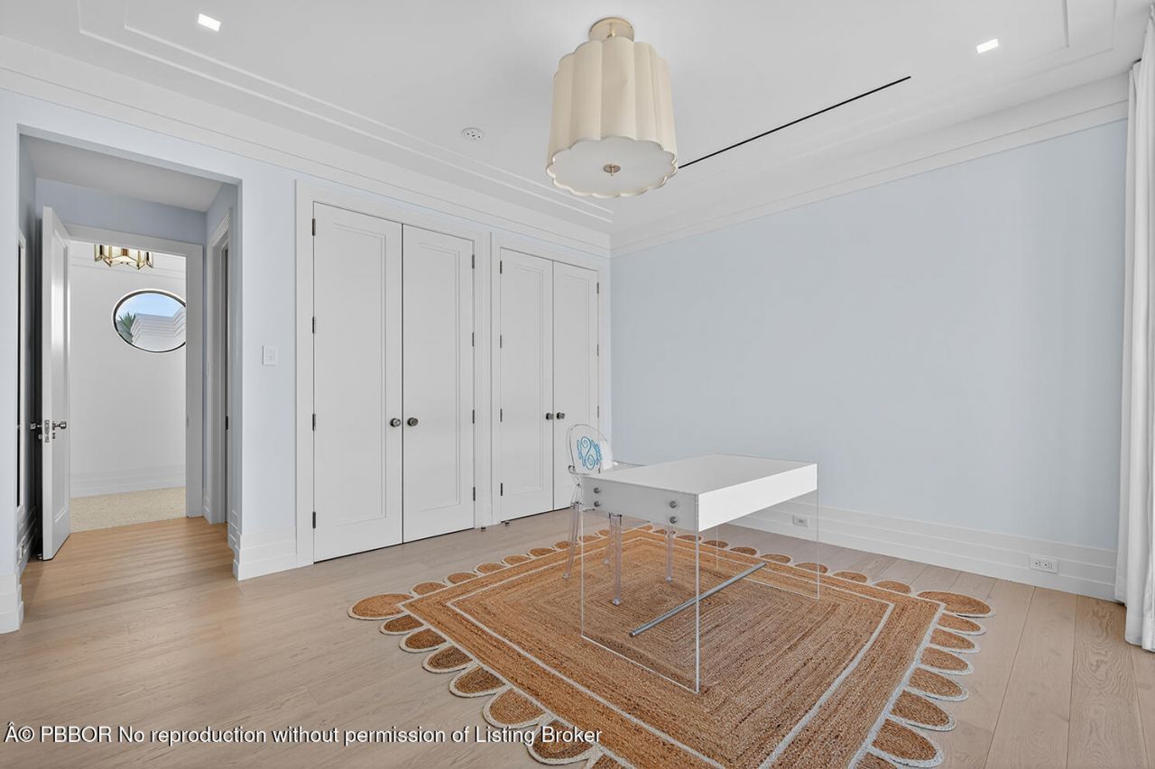 18200 Gardiner Lane, Jupiter, FL 33458 Photo