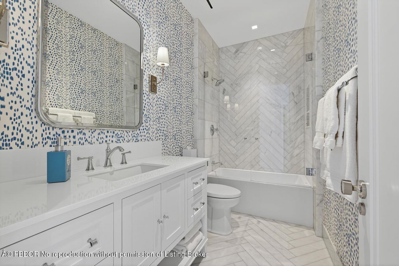 18200 Gardiner Lane, Jupiter, FL 33458 Photo