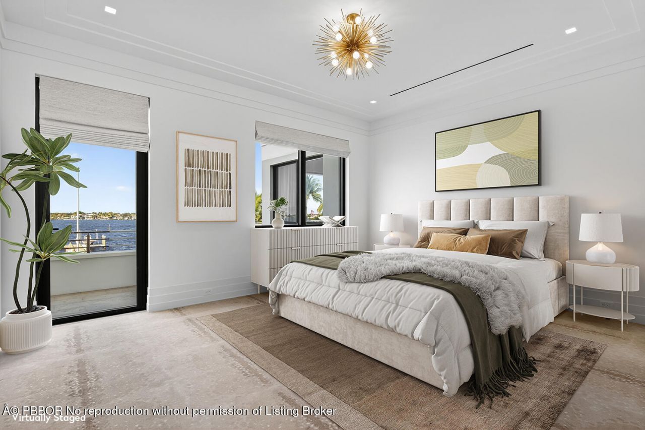 18200 Gardiner Lane, Jupiter, FL 33458 Photo