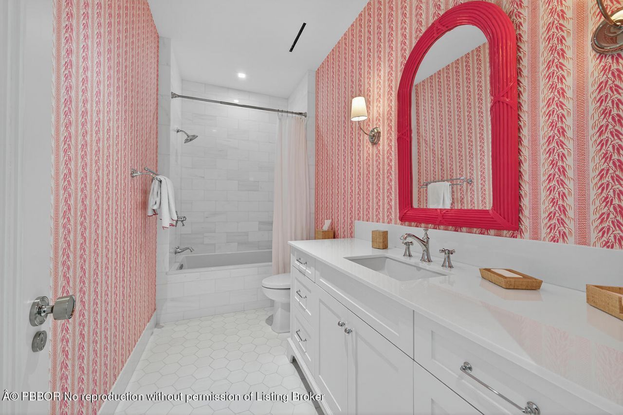 18200 Gardiner Lane, Jupiter, FL 33458 Photo