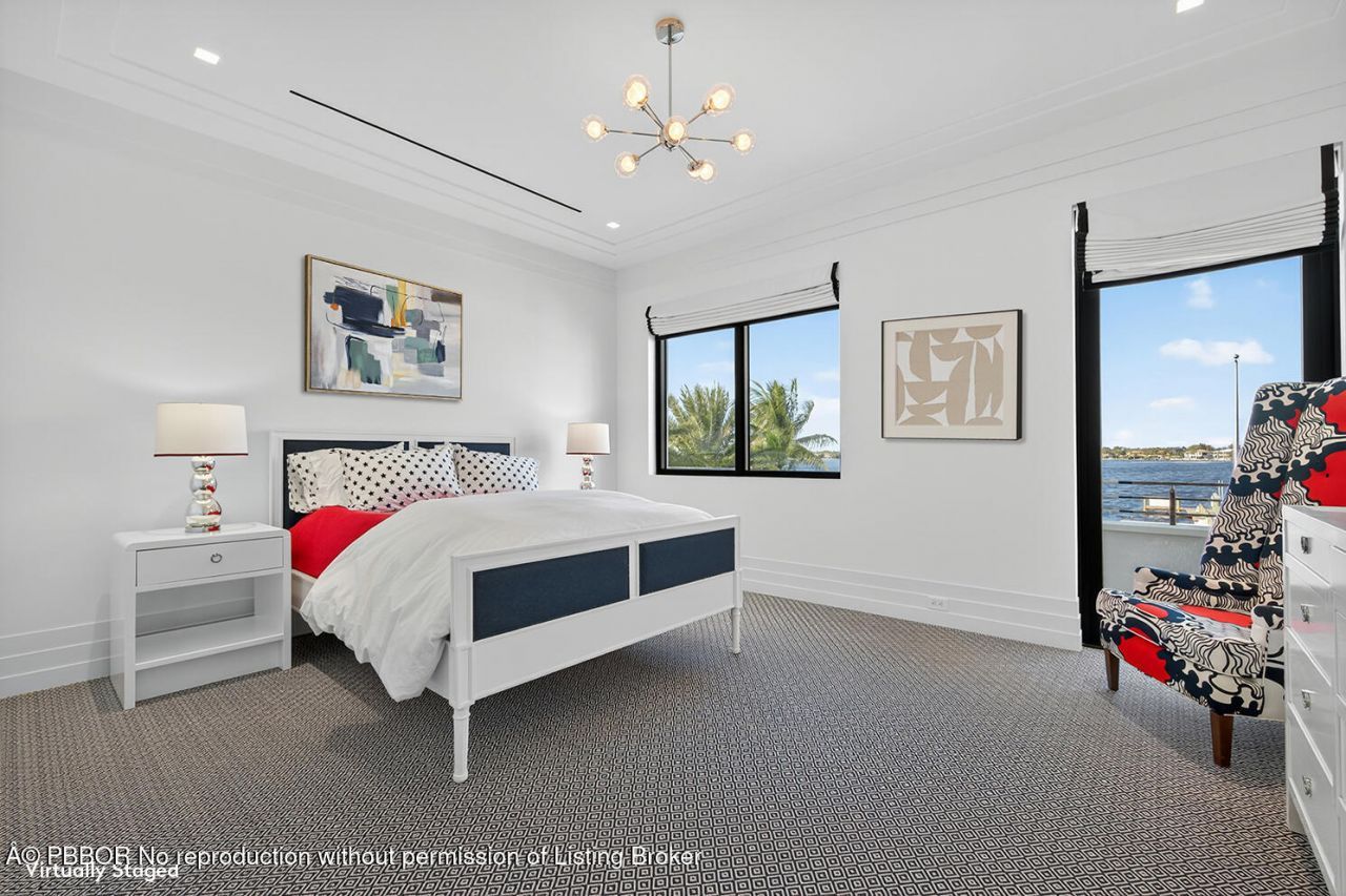 18200 Gardiner Lane, Jupiter, FL 33458 Photo