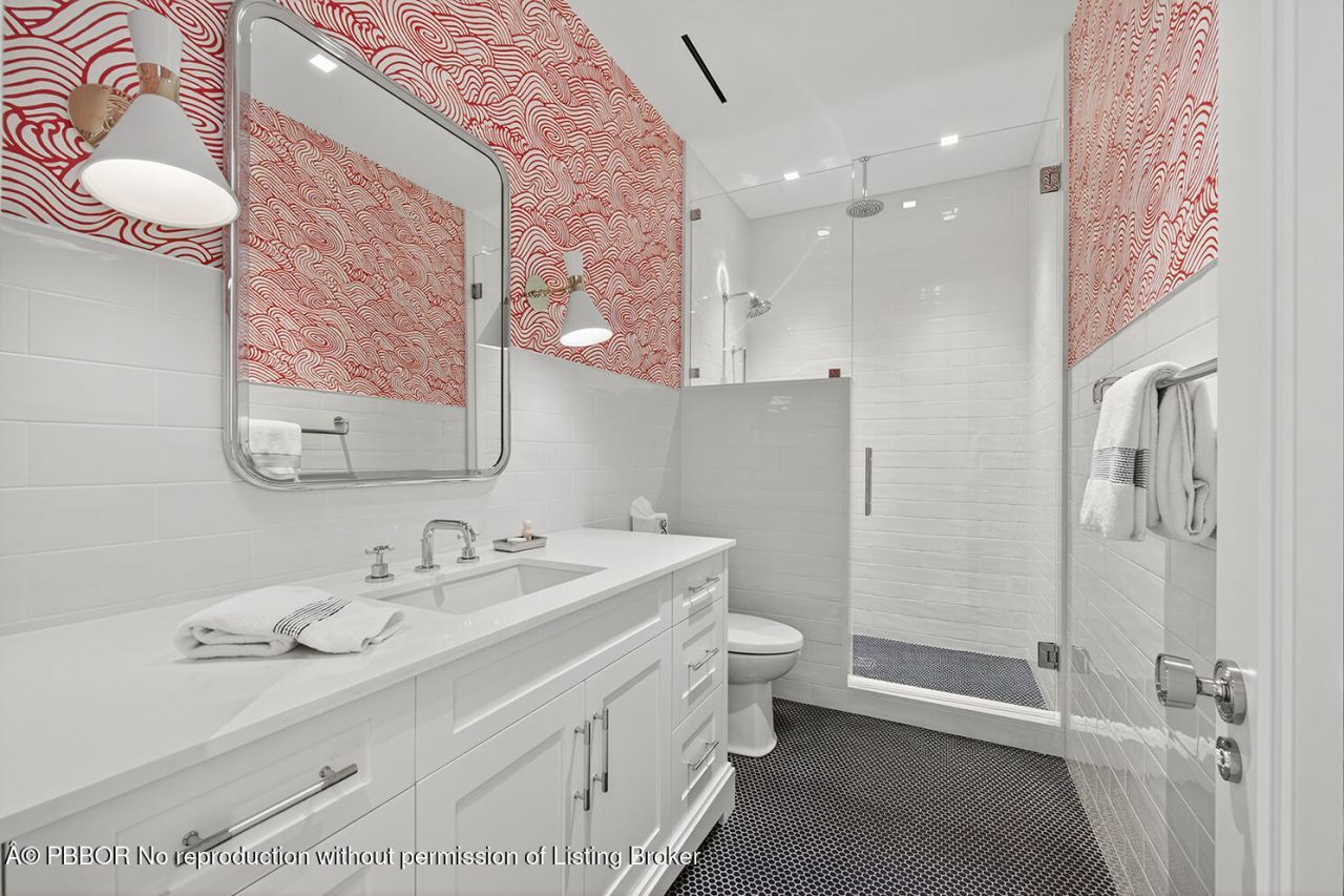 18200 Gardiner Lane, Jupiter, FL 33458 Photo