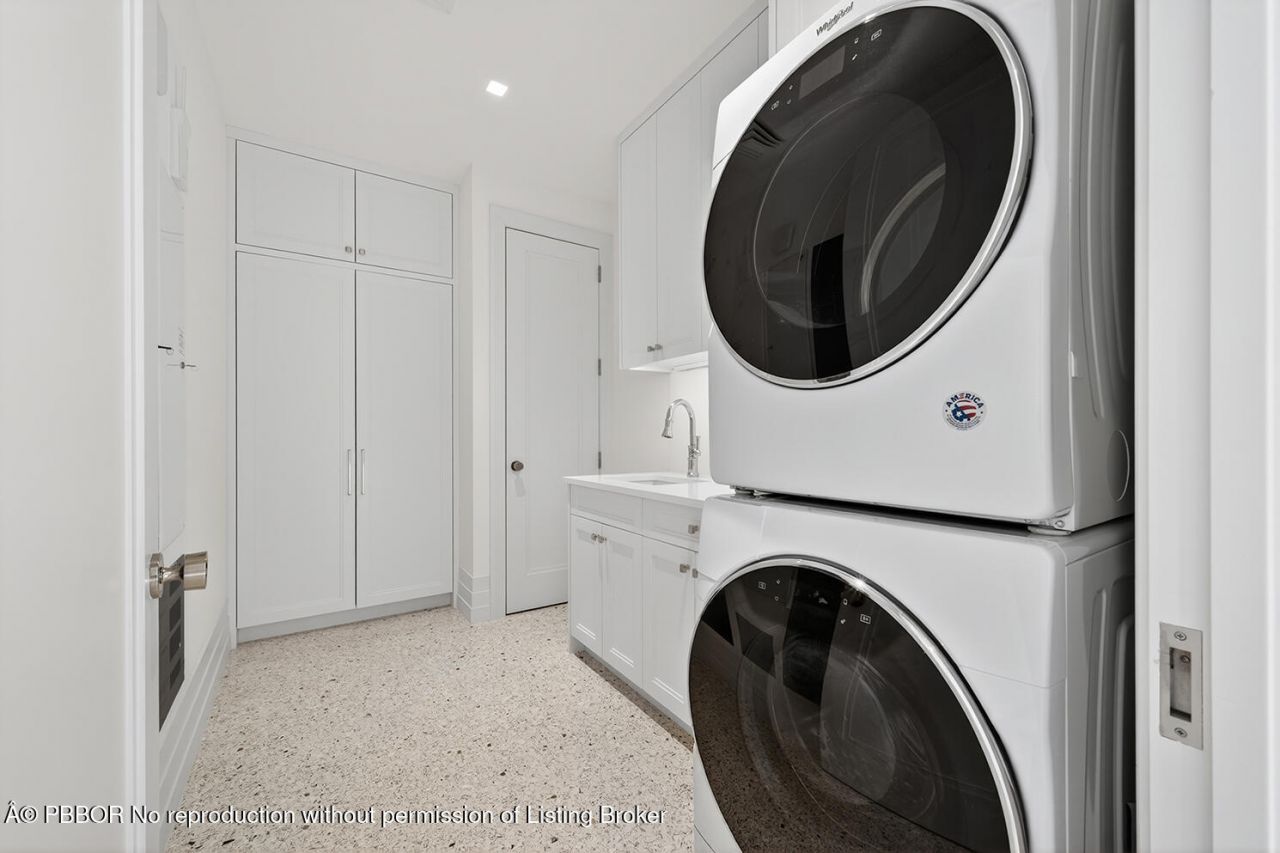 18200 Gardiner Lane, Jupiter, FL 33458 Photo