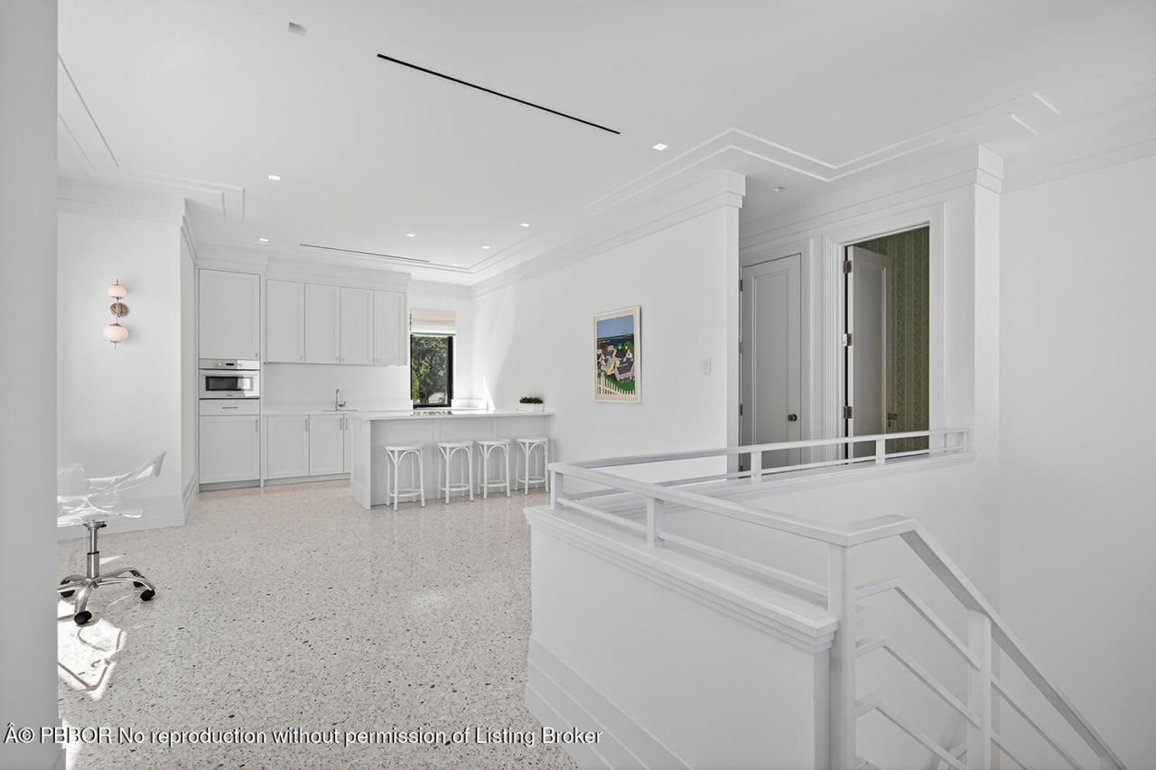 18200 Gardiner Lane, Jupiter, FL 33458 Photo