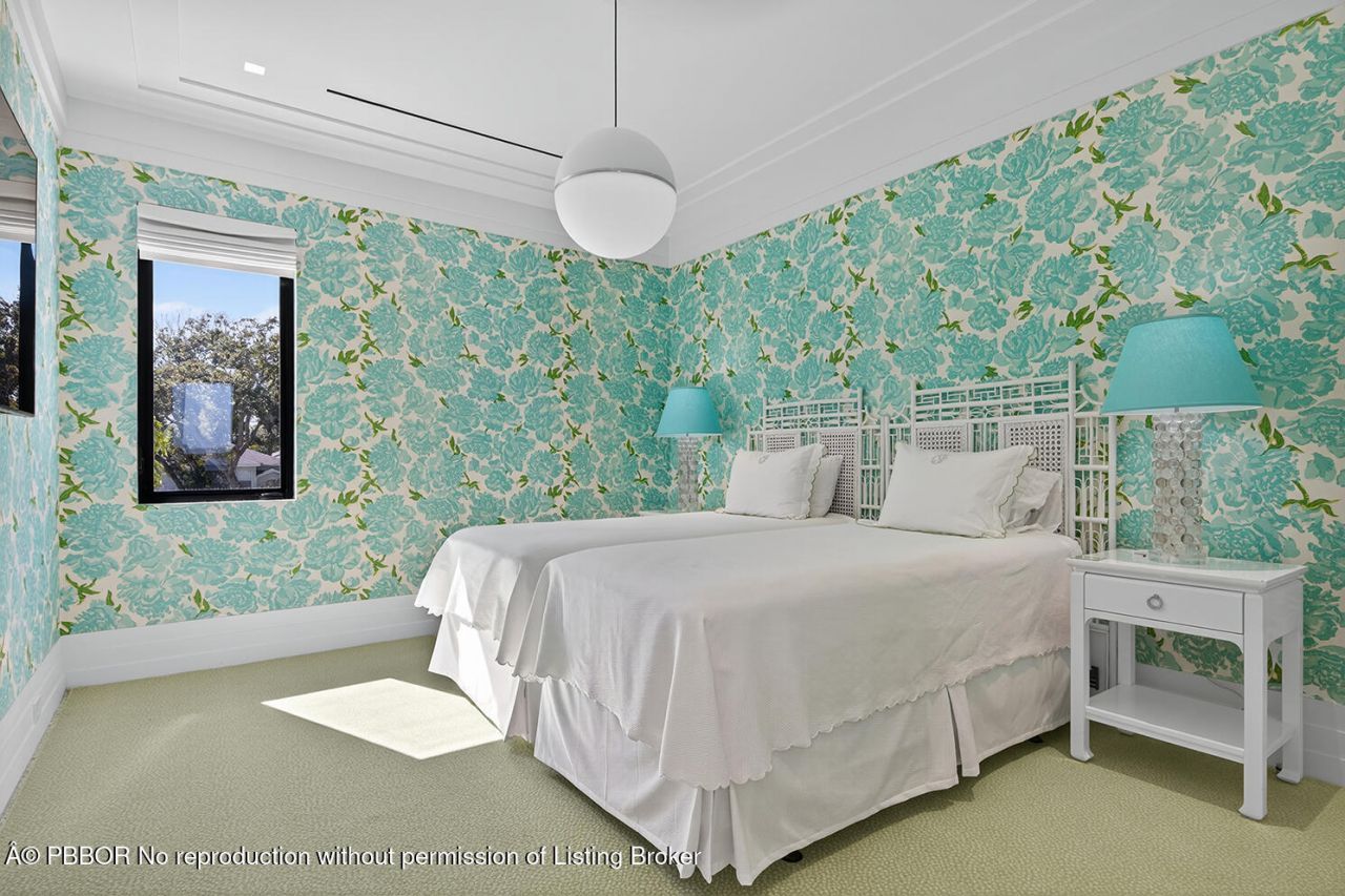 18200 Gardiner Lane, Jupiter, FL 33458 Photo