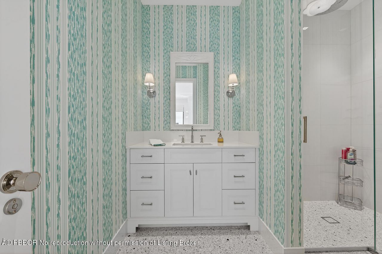 18200 Gardiner Lane, Jupiter, FL 33458 Photo