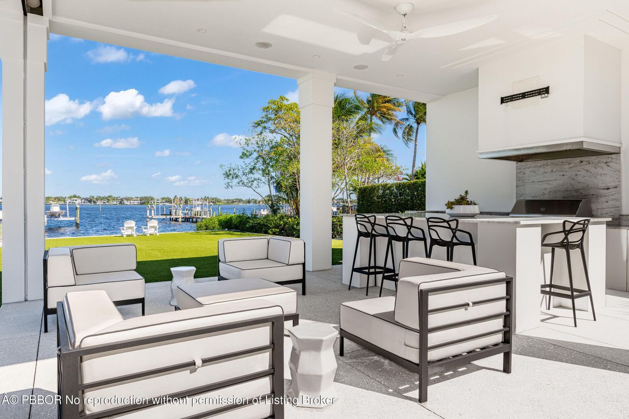 18200 Gardiner Lane, Jupiter, FL 33458 Photo