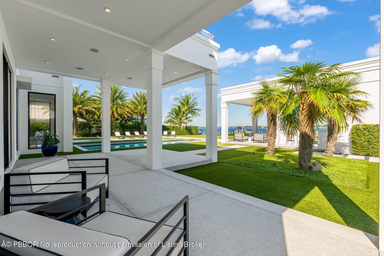 18200 Gardiner Lane, Jupiter, FL 33458 Photo