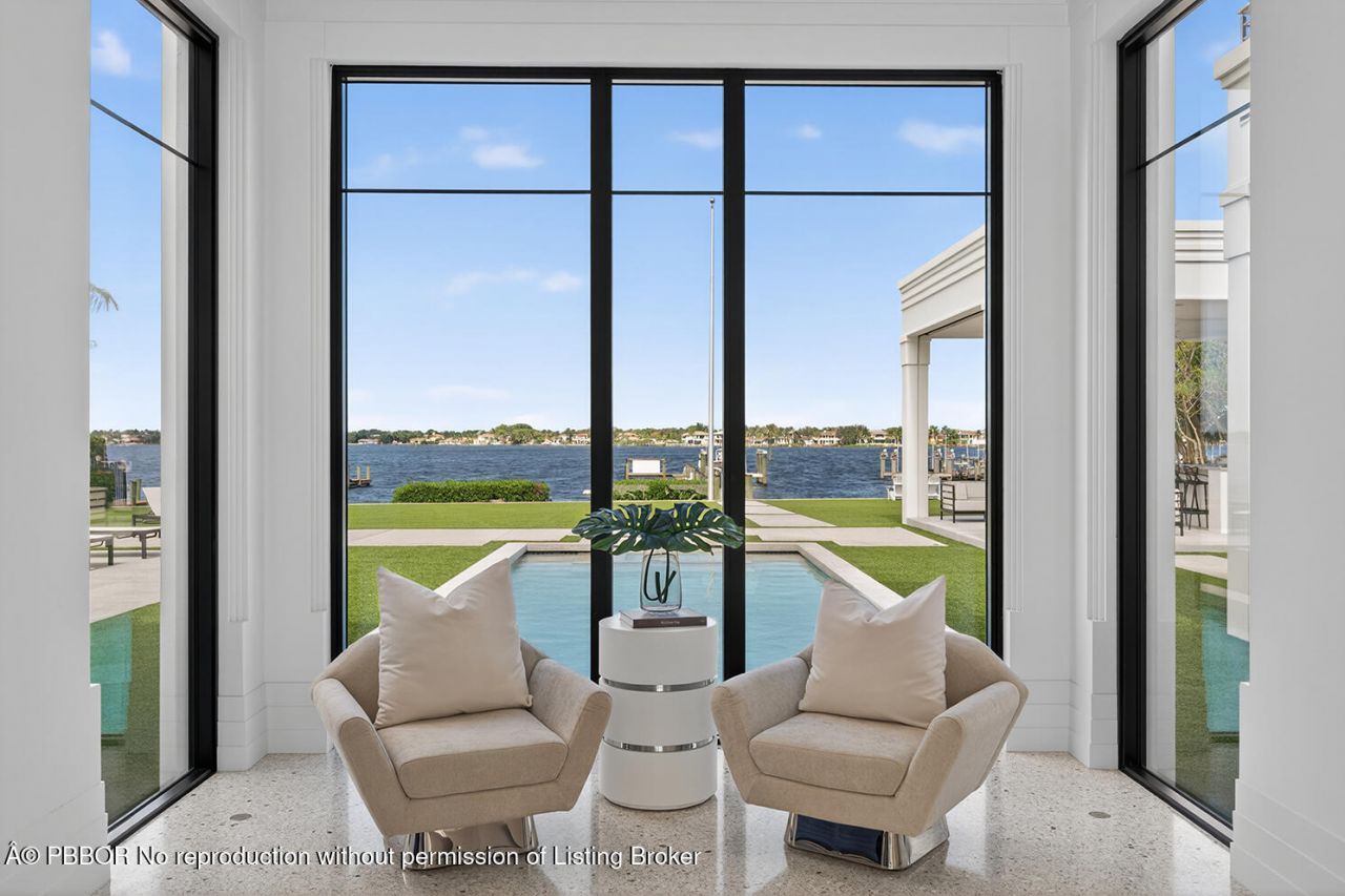 18200 Gardiner Lane, Jupiter, FL 33458 Photo