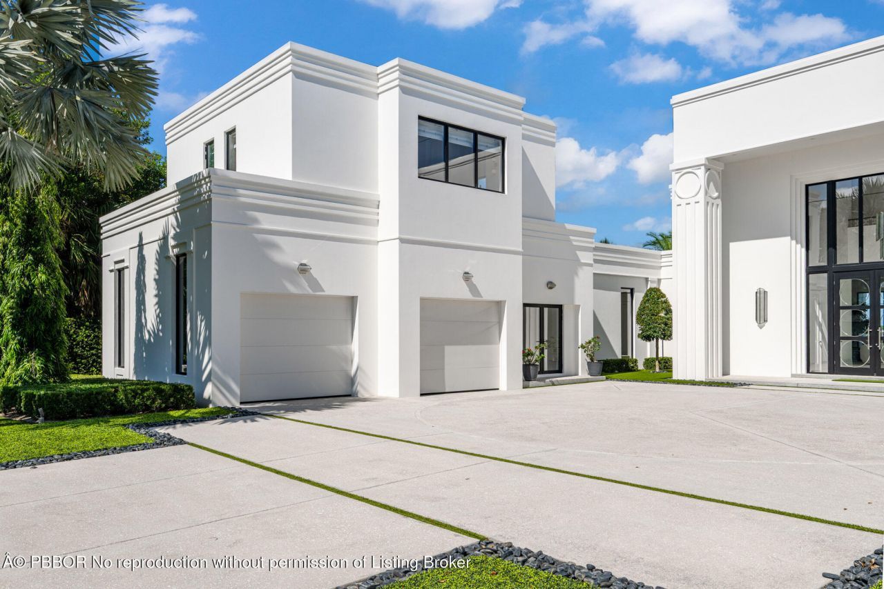 18200 Gardiner Lane, Jupiter, FL 33458 Photo