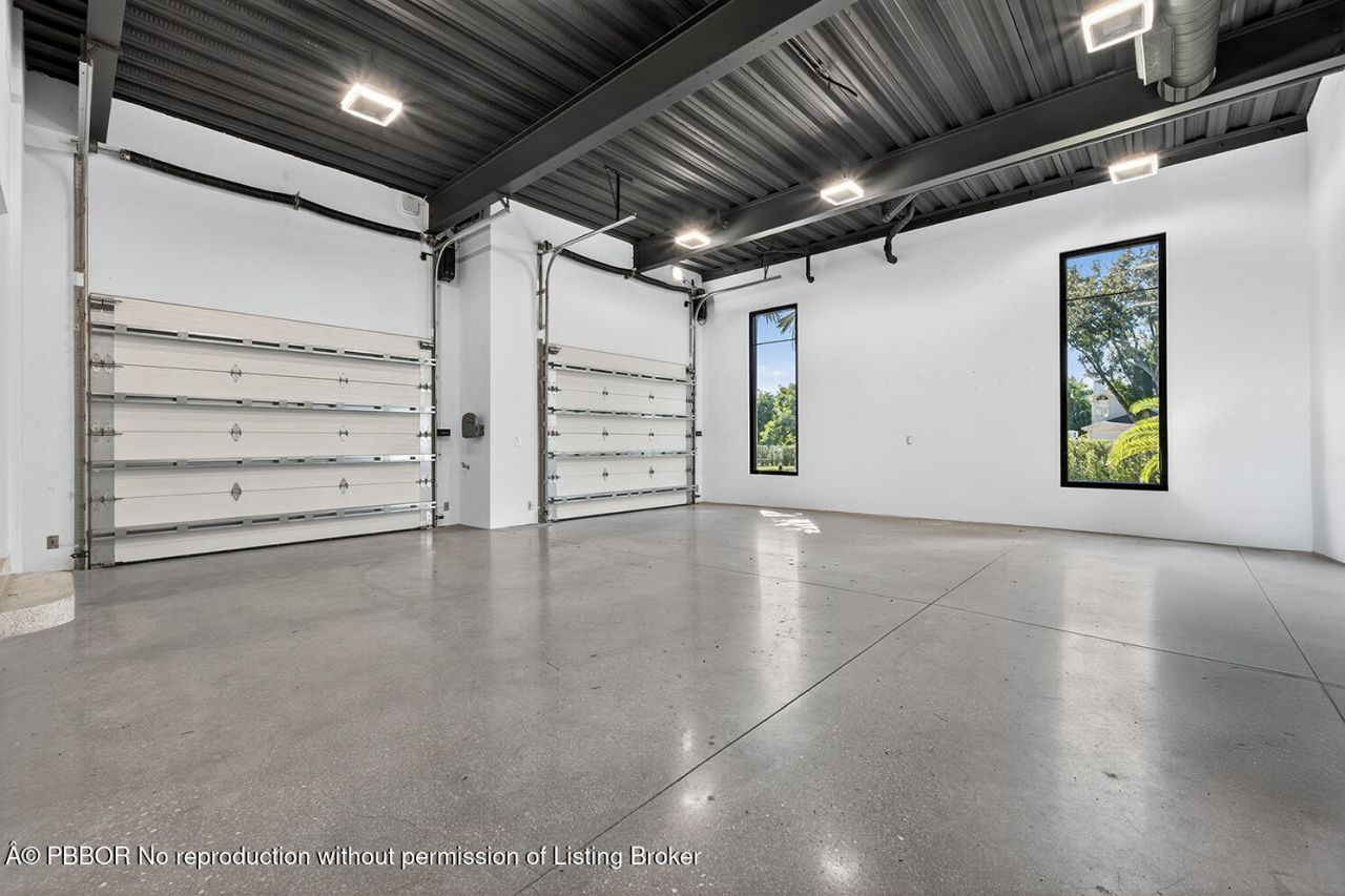 18200 Gardiner Lane, Jupiter, FL 33458 Photo