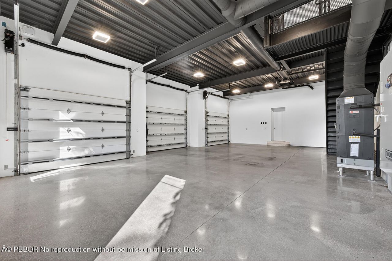 18200 Gardiner Lane, Jupiter, FL 33458 Photo