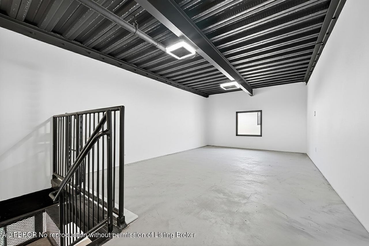 18200 Gardiner Lane, Jupiter, FL 33458 Photo