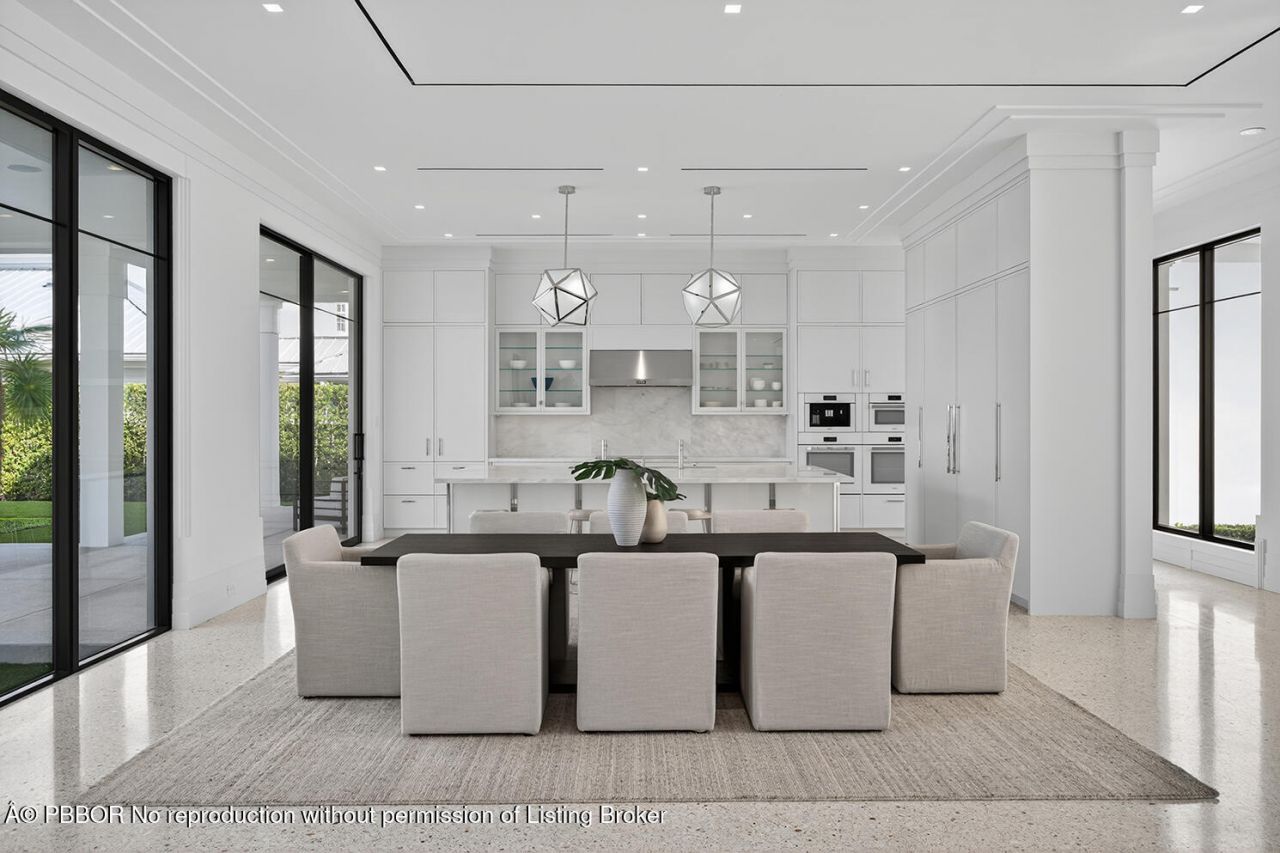 18200 Gardiner Lane, Jupiter, FL 33458 Photo