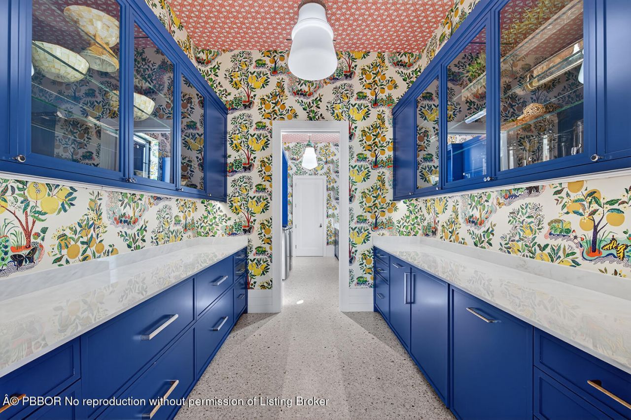 18200 Gardiner Lane, Jupiter, FL 33458 Photo