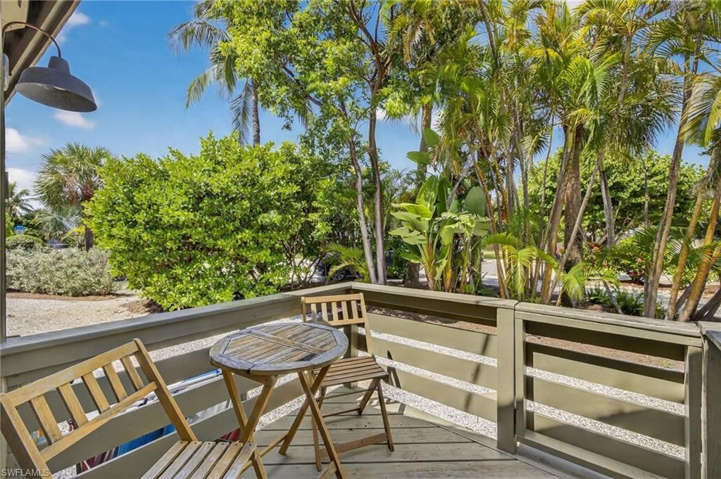 1220 Morningside Pl, Sanibel, FL 33957 Photo