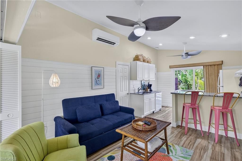 1220 Morningside Pl, Sanibel, FL 33957 Photo