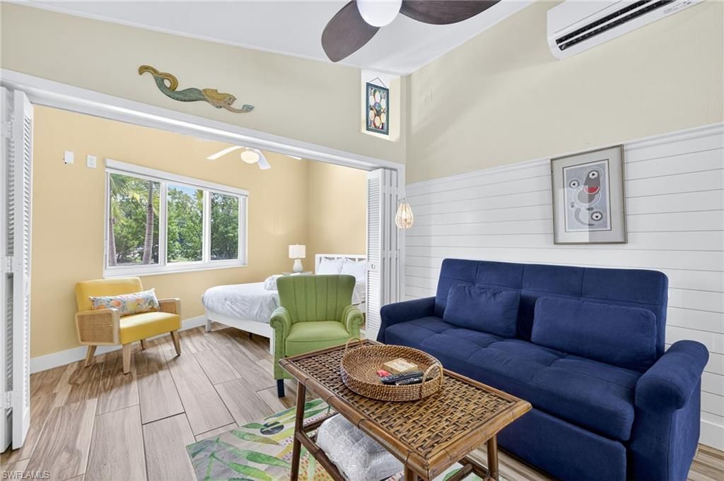 1220 Morningside Pl, Sanibel, FL 33957 Photo