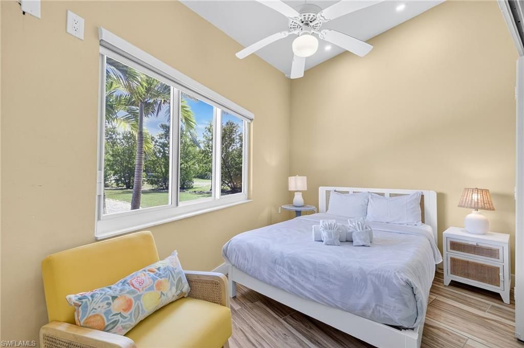 1220 Morningside Pl, Sanibel, FL 33957 Photo