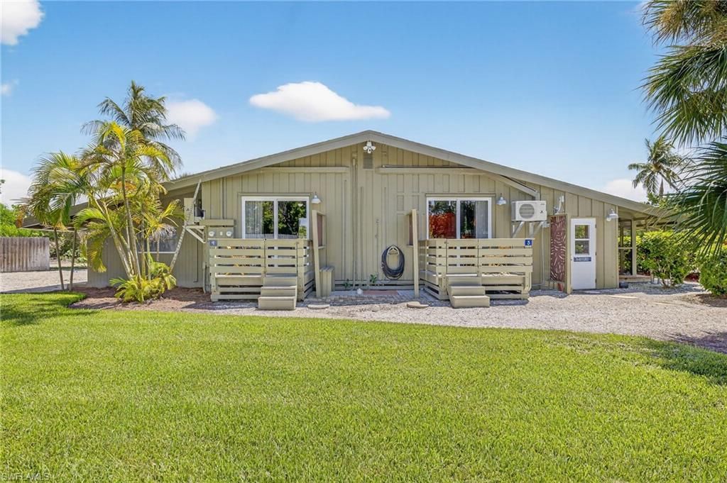1220 Morningside Pl, Sanibel, FL 33957 Photo