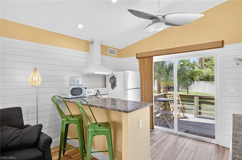 1220 Morningside Pl, Sanibel, FL 33957 Photo