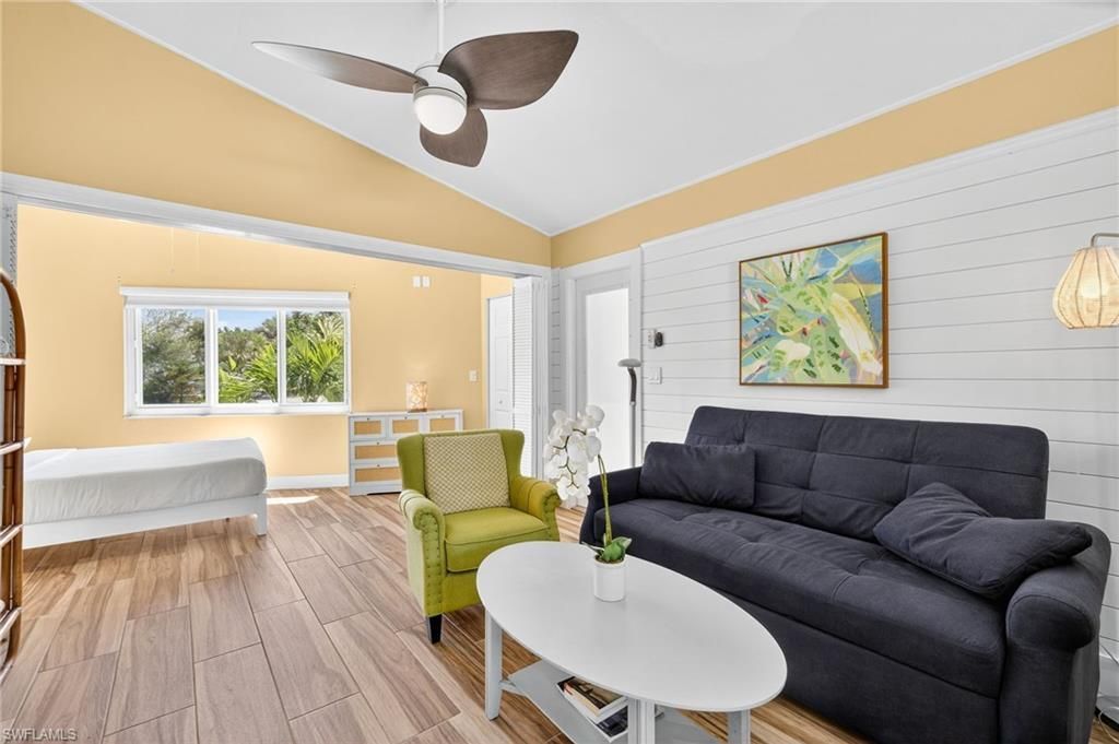 1220 Morningside Pl, Sanibel, FL 33957 Photo