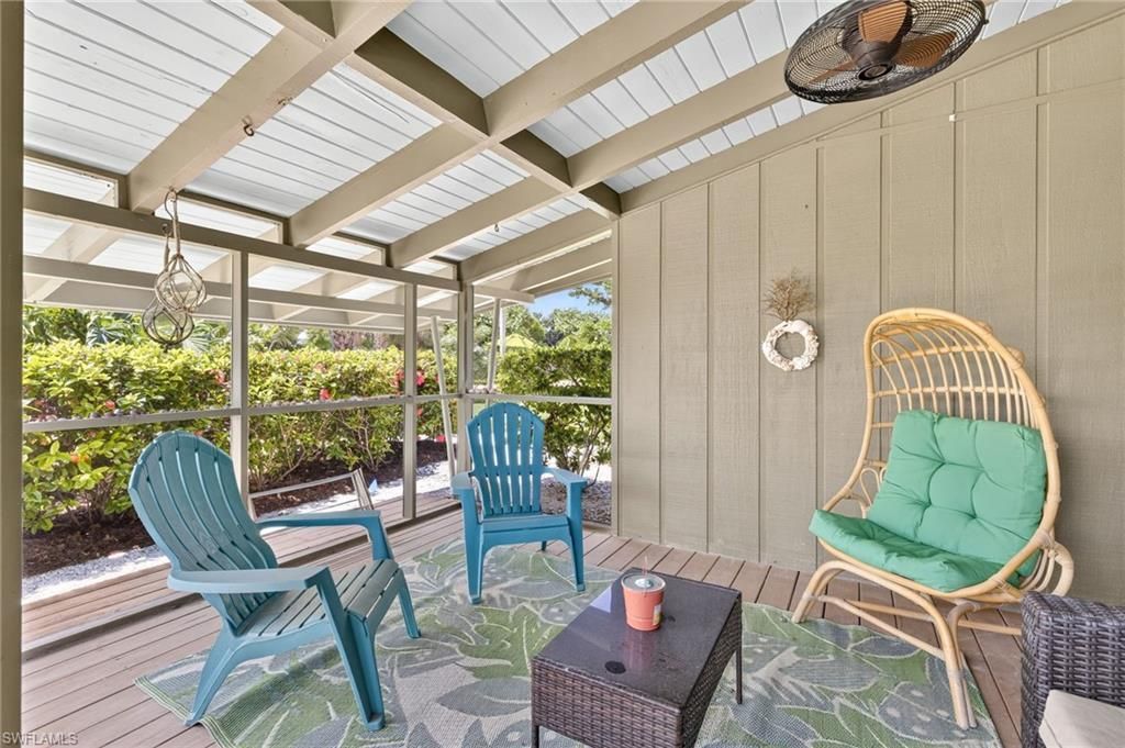 1220 Morningside Pl, Sanibel, FL 33957 Photo